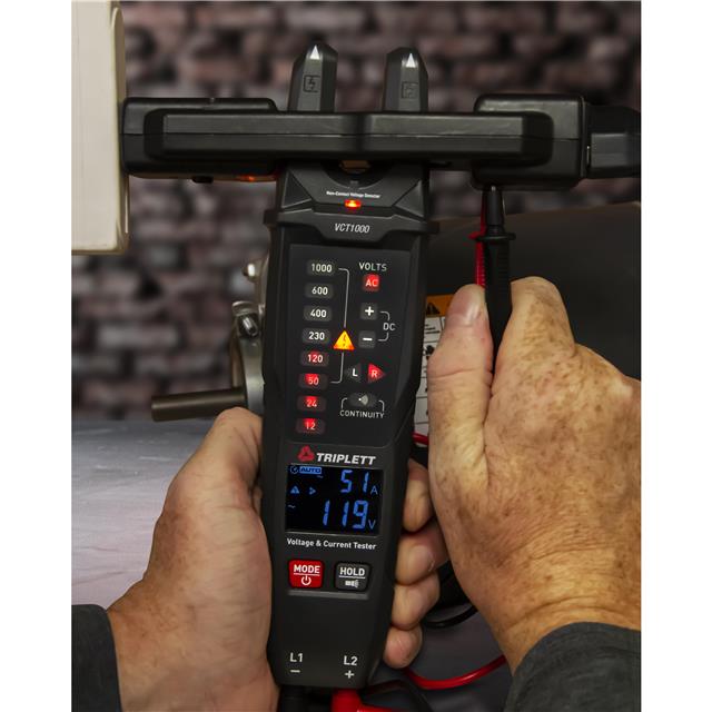 VCT1000