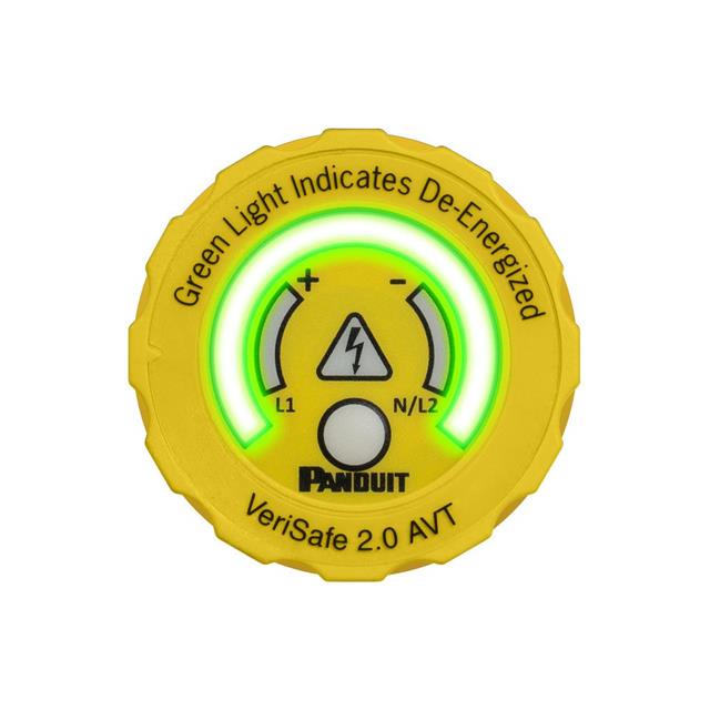 VS2-AVT-1PF-02