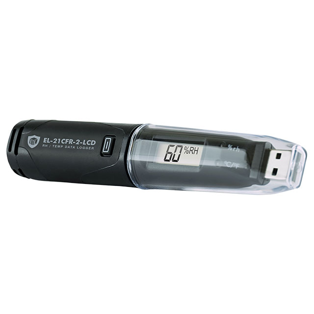 EL-21CFR-2-LCD
