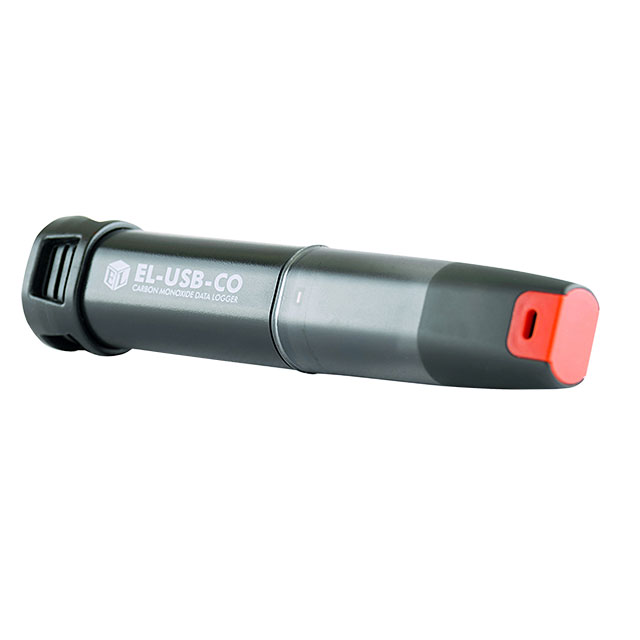 EL-USB-CO