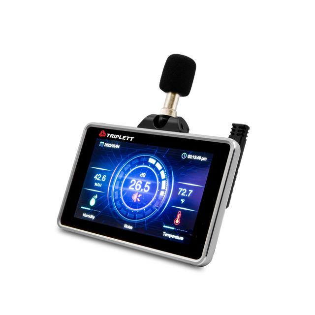 EMDL700