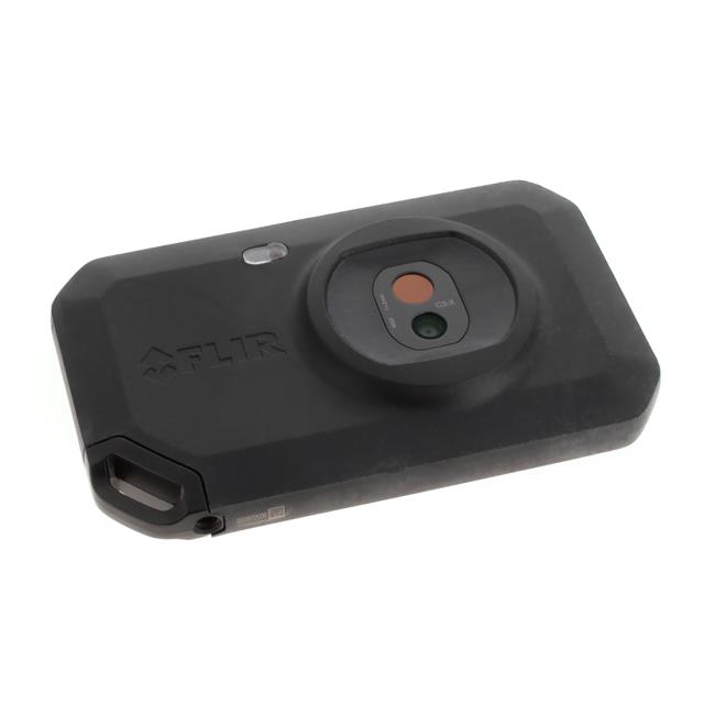 FLIR C3-X