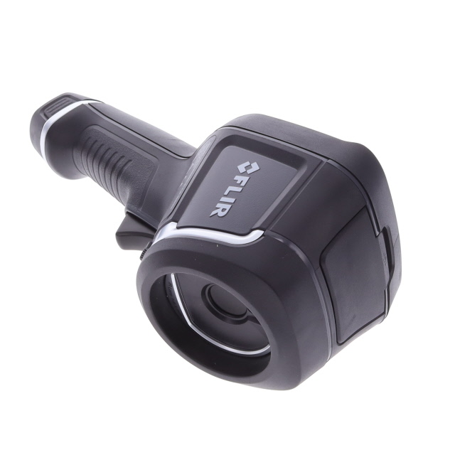 FLIR E5-XT WIFI