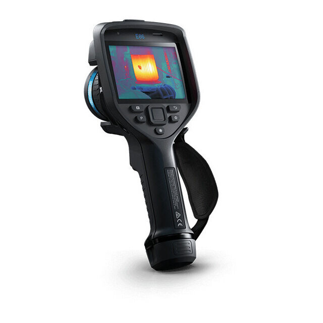 FLIR E86-24-42-NIST