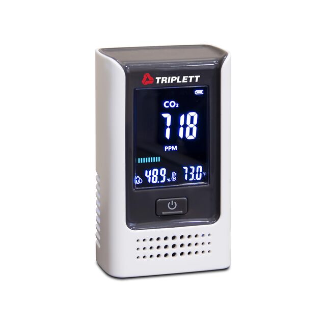 GSM215