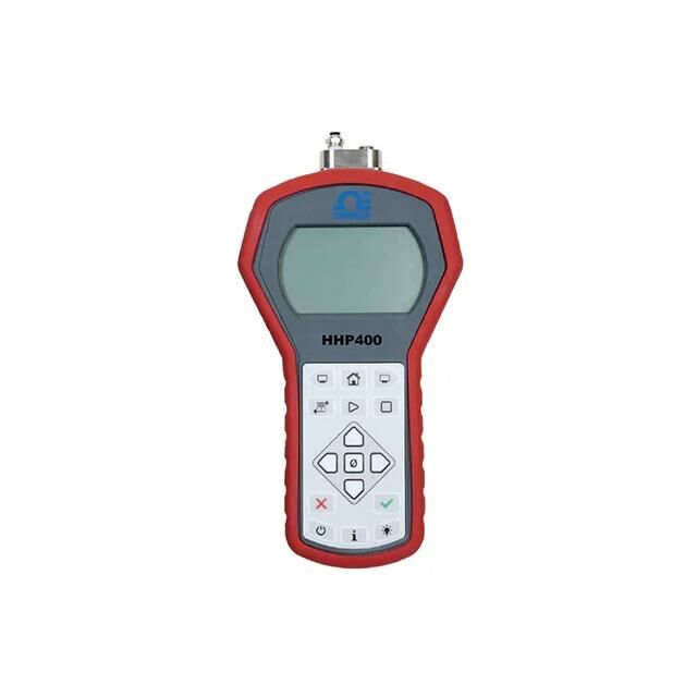 HHP460-B