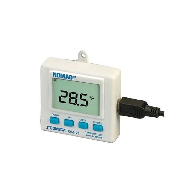 OM-73