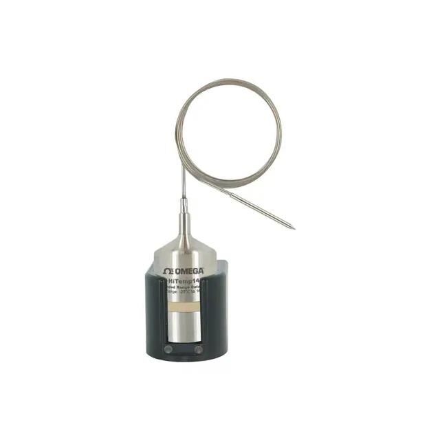 OM-CP-HITEMP140-PT-1-TSK
