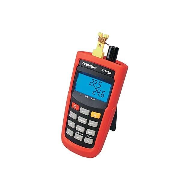 RH820