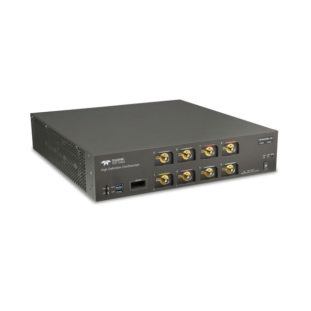 T3DSO4108L-HD