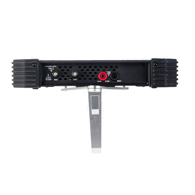 TAO3102