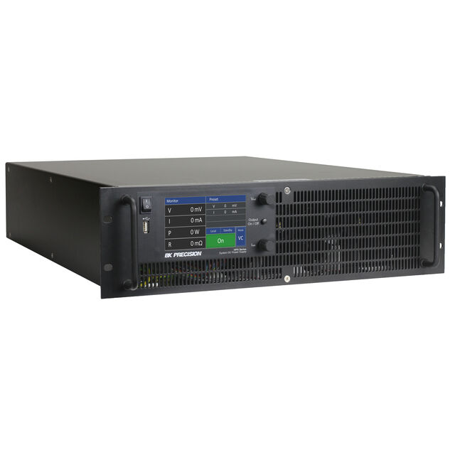 HPS20K1500