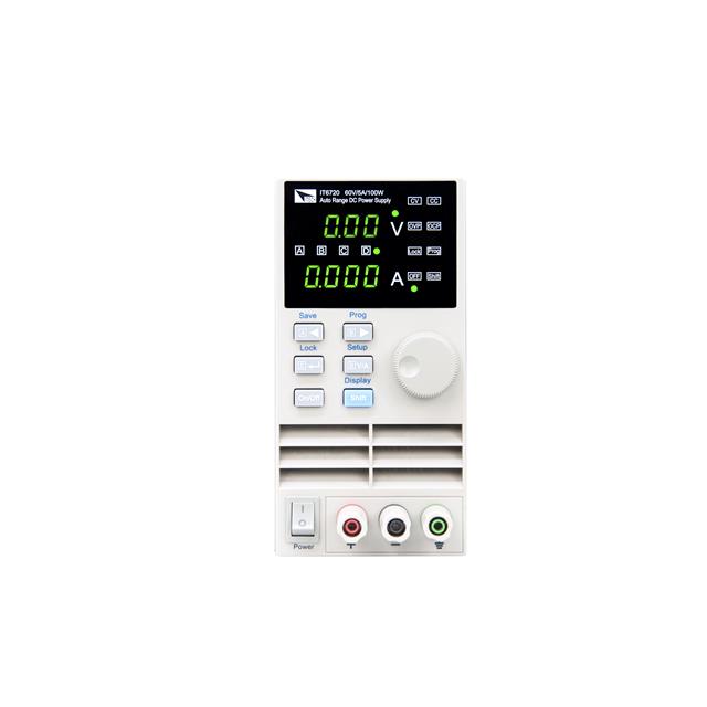 IT6720
