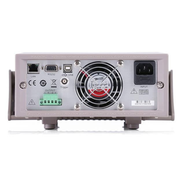 IT7321