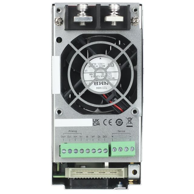 MDL4U505B