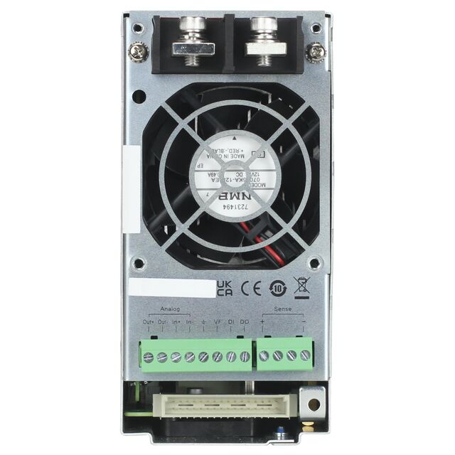 MDL4U600B
