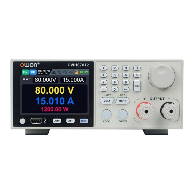 OWH672030-150