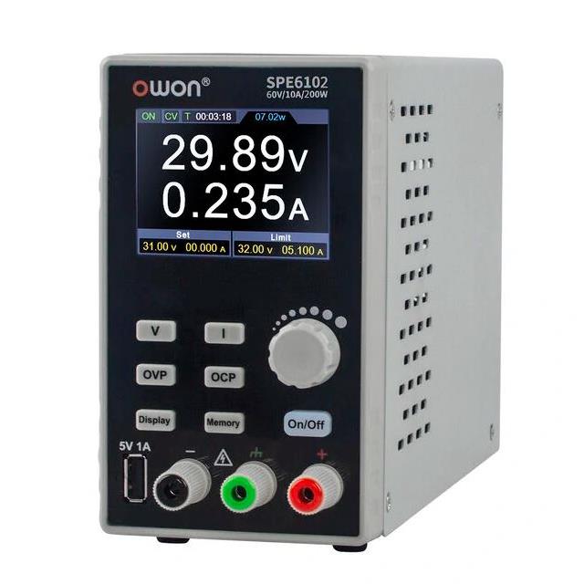 SPE6102