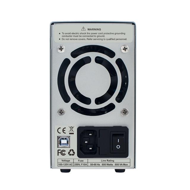 SPE6103