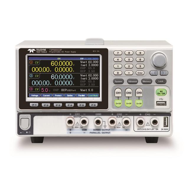 T3PS60033P
