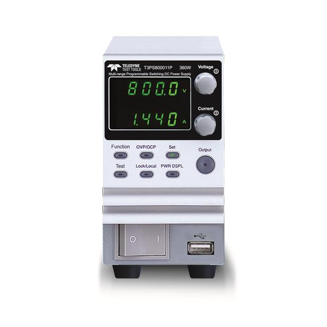 T3PS800011P
