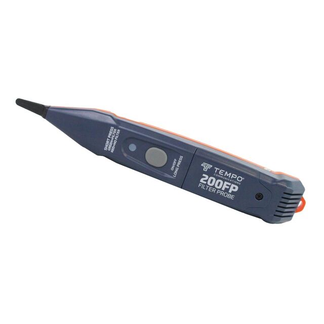 200FP-01