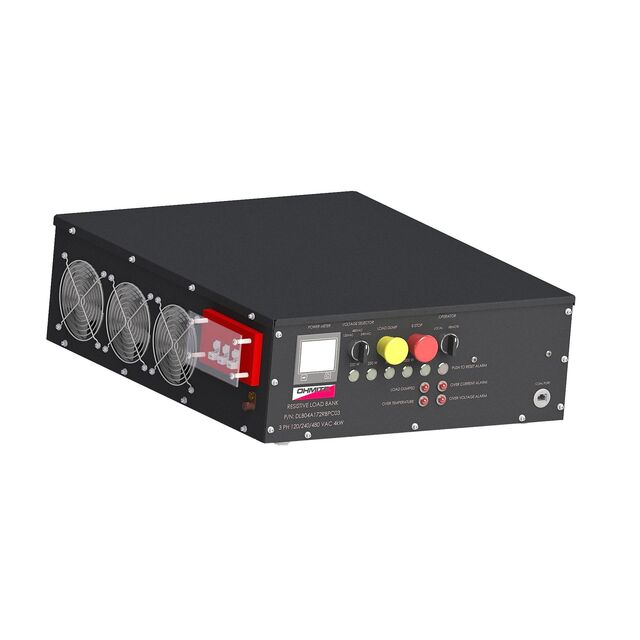 DLB04A172RBPC03