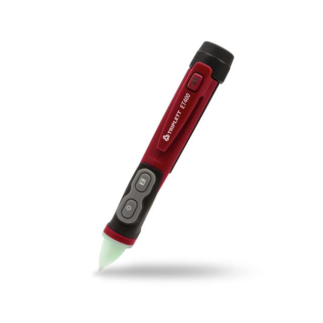 ET400