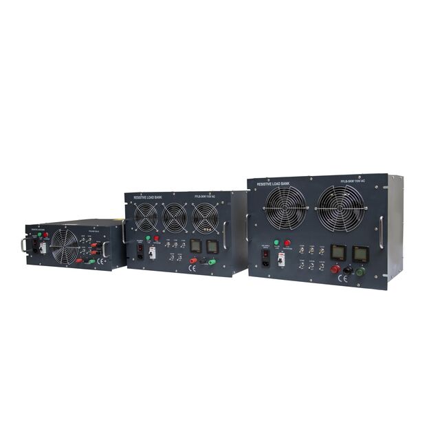 FFLB-1KW 230V A