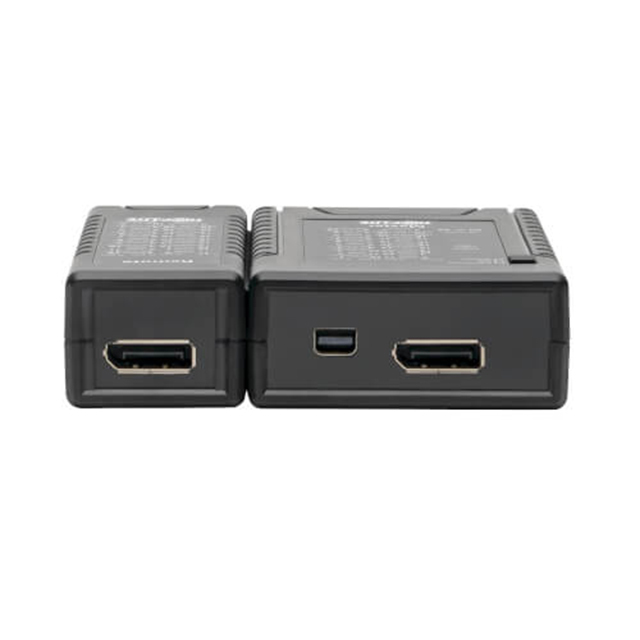 T040-001-DP