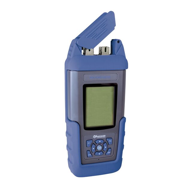 T6102AA-APC