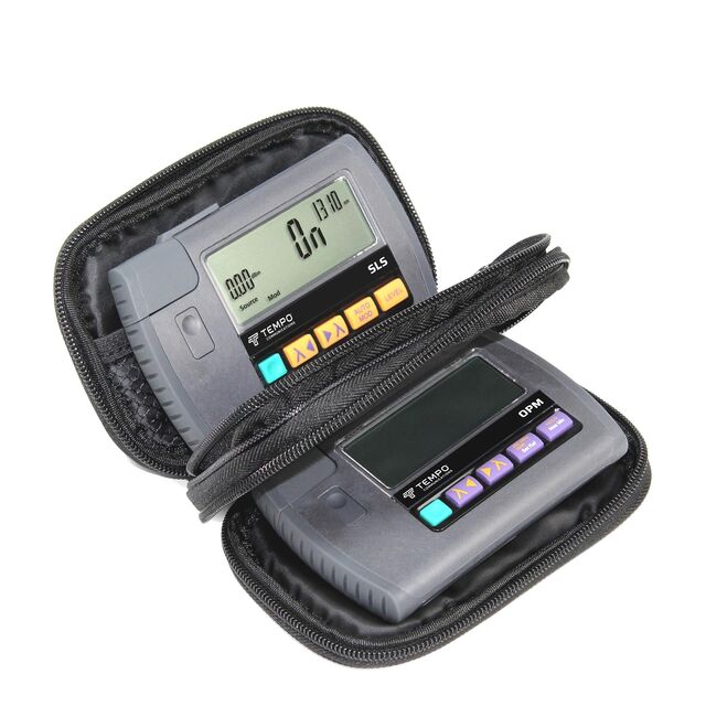 TK056