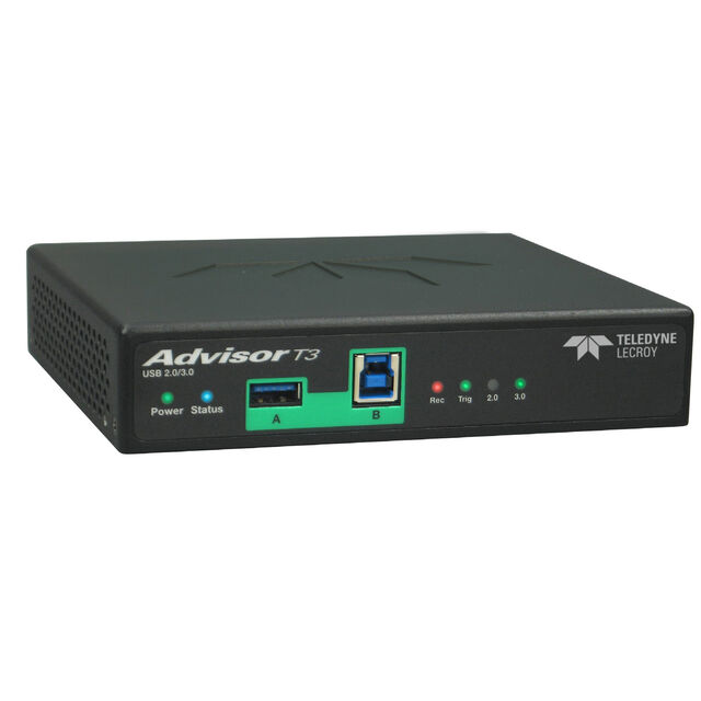 USB-T0S3-A01-A