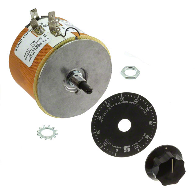 MANUAL DGTL CLAMP W/TEST LEADS