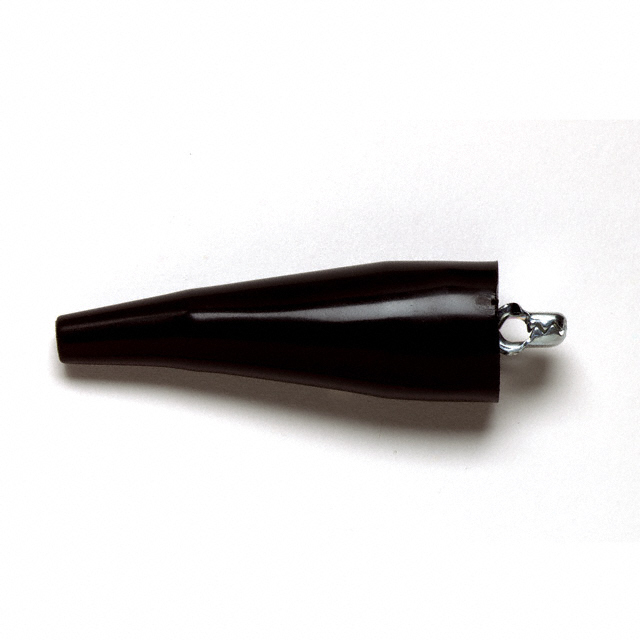 GATOR CLIP INSULATED