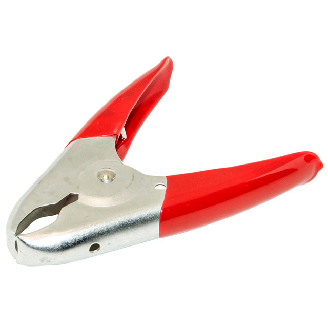 HD CLIP STEEL INSULATED 300A