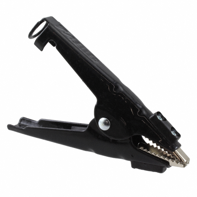 KELVIN CLIP STEEL INSULATED 100A
