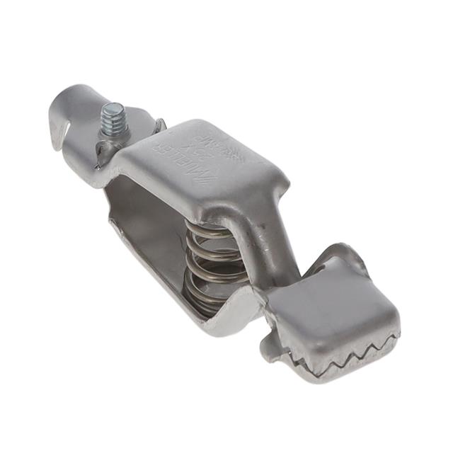HD CLIP SS NON-INSULATED 75A
