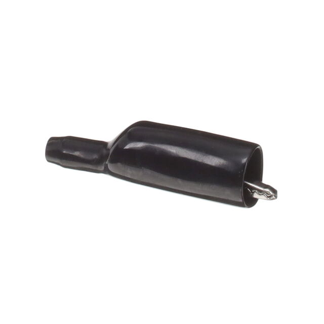 GATOR CLIP STEEL INSULATED 10A
