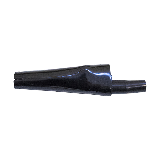 GATOR CLIP SS INSUL 10A