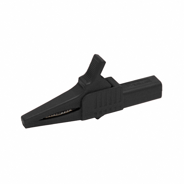 GATOR CLIP STEEL INSULATED 30A
