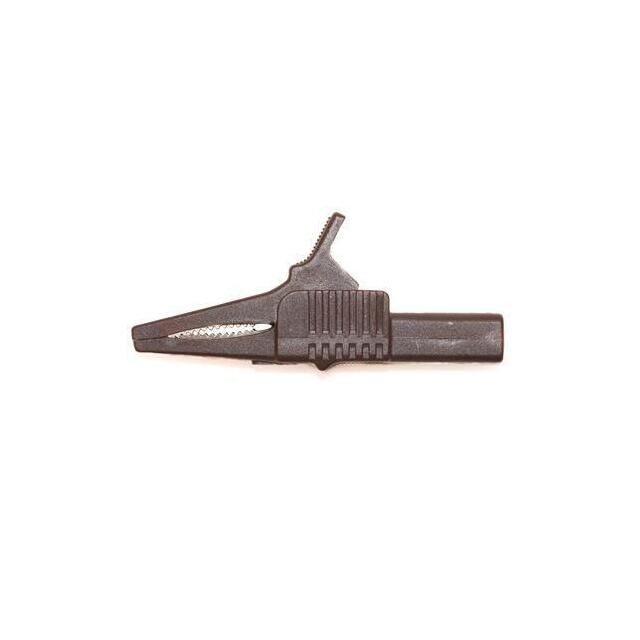 GATOR CLIP STEEL INSULATED 30A