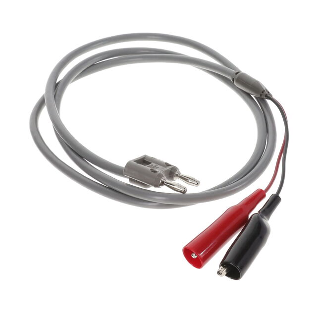2BA-AL-48