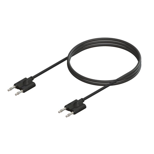 CT4451-100