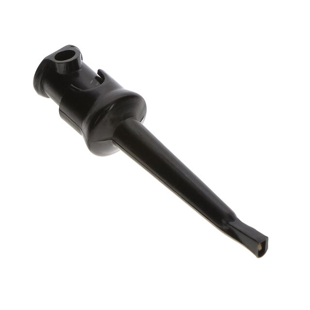 BU-00211-0