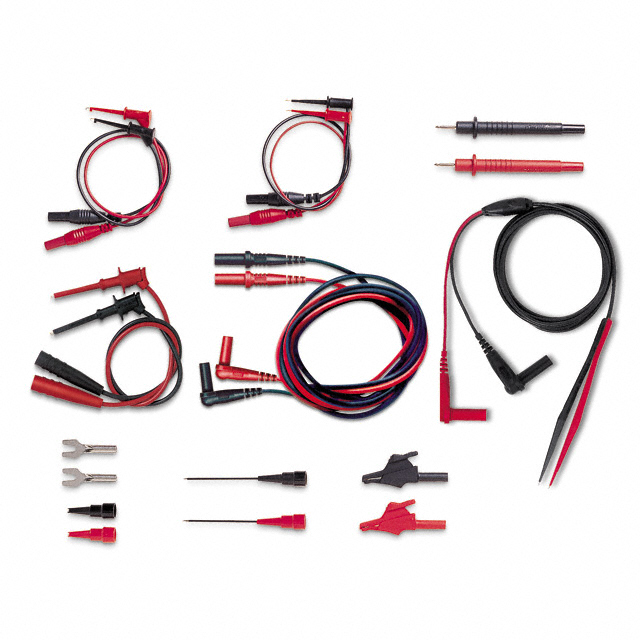 ADAFRUIT SENSIRION SHT45 PRECISI