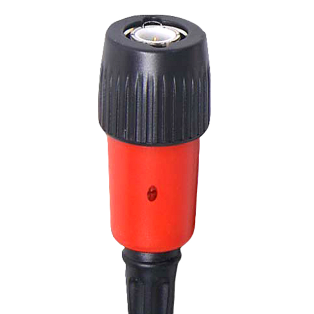 CT4024