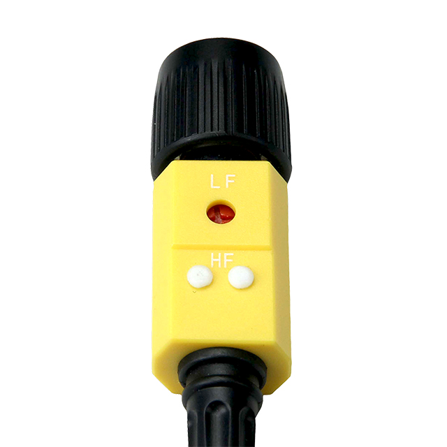 CT4026
