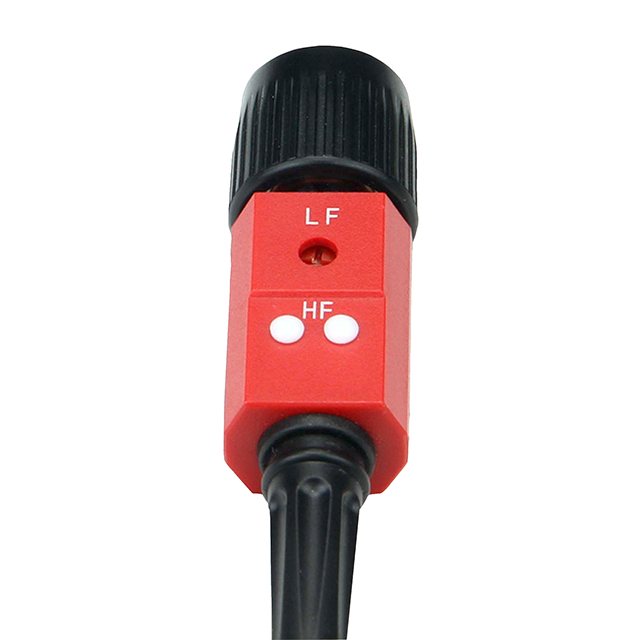 CT4028