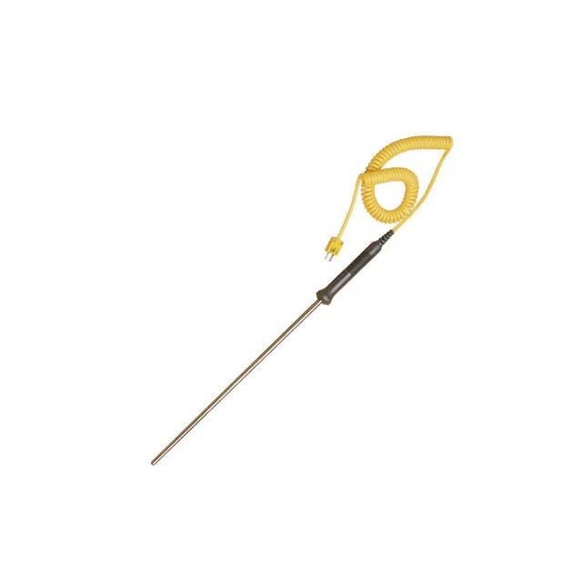 NHXL-14U-RSC-12